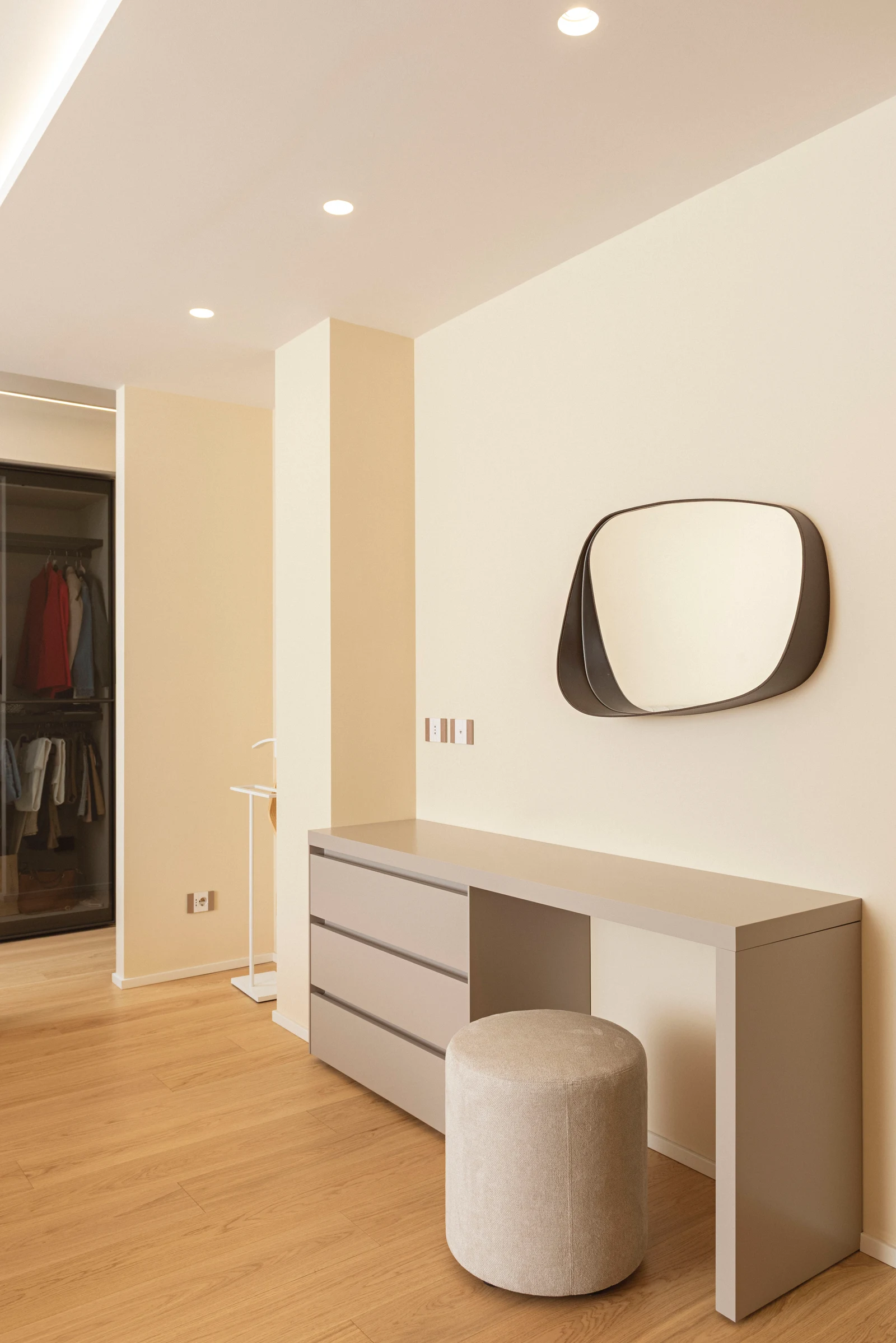 Villa singola Magenta (MI) - thumbnail 33